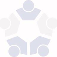 Logo Salient Networks, Inc.