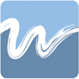 Logo Water Education Foundation