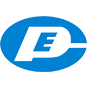 Logo PEC Ltd.