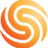 Logo World Energy Alternatives LLC