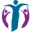 Logo Women's & Children's Alliance, Inc.