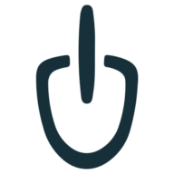 Logo Pala Interstate LLC