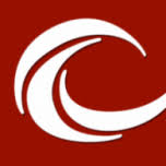 Logo Cayuga County Community College