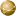 Logo Baoviet Life Insurance Corp.