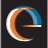 Logo CFE, Inc.