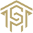 Logo Central Piedmont Community College