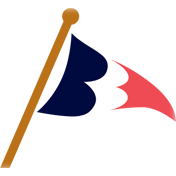 Logo The MM Balboa Bay Club