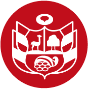Logo Social Health Insurance