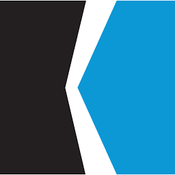 Logo Koch Business Solutions LP
