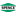 Logo Spence Engineering Co., Inc.