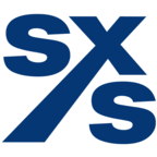 Logo Spirax Sarco, Inc.