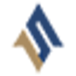 Logo Bank 34