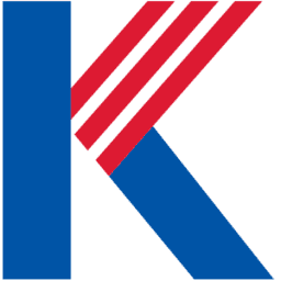 Logo KMT Waterjet Systems, Inc.