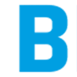 Logo BEUMER Group A/S