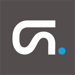 Logo Hastings + Chivetta Architects