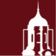 Logo Harvard Square Business Association, Inc.
