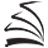 Logo Barbour Publishing, Inc.