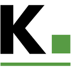 Logo Kroloff, Belcher, Smart, Perry & Christopherson