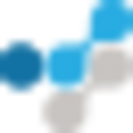 Logo BioView, Inc.