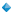 Logo Baldur Coatings AS