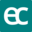 Logo Easy Connect AS