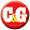 Logo Car & General (Kenya) Plc
