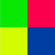 Logo Mega Or Holdings Ltd.