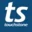 Logo Touchstone Home Products, Inc.