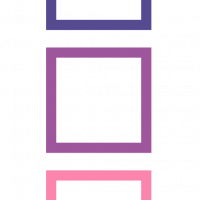 Logo Electoral Reform Society Ltd.