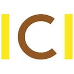 Logo Cordes Holding GmbH & Co. KG