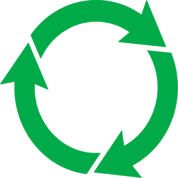 Logo Finncont Group Oy