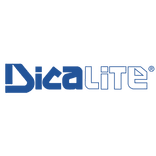 Logo Dicalite Trading