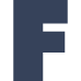 Logo Frydenbø Group AS (Norway)