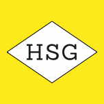 Logo Foreland Holdings Ltd.