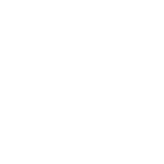 Logo The Falkirk Football & Athletic Club Ltd.