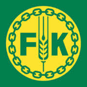 Logo Felleskjøpet Rogaland Agder SA