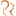 Logo Forest Garden Group Ltd.