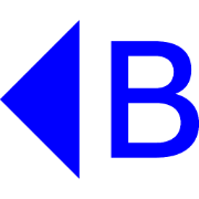 Logo GWE Business West Ltd.