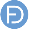 Logo Foster Denovo Group Ltd.