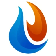 Logo Nippon Gases Offshore Investments Ltd.