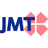 Logo Japan Motor Terminal Co. Ltd.