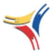 Logo Productivity SA