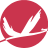 Logo Idealservice Soc. Coop.