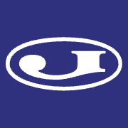 Logo Jonesco (Preston) Ltd.
