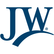 Logo JELD-WEN Deutschland GmbH & Co. KG