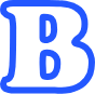 Logo Grupobekinsa SL