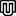 Logo Union Motor Corp.
