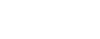 Logo Fram Capital Equities Gestão de Ativos Ltda.