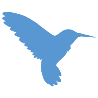 Logo Nectar Holdings Ltd.