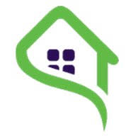 Logo Rapport Holdings Ltd.